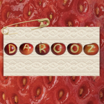dargoz