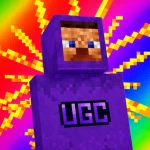 Kulebyak Community Group Thumbnail