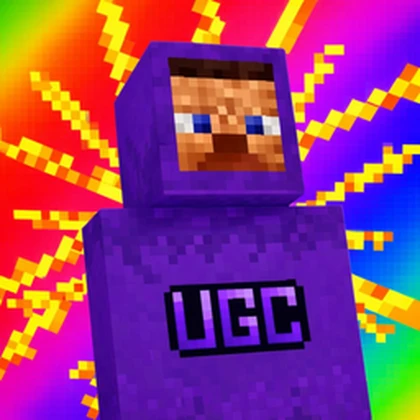 Kulebyak Community Roblox group icon
