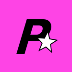 Pawnstar Games