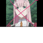 We hate Anime army