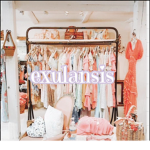 ʚ exulansis ɞ
