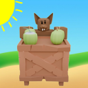 [UPD+ SUMMER☀️] Milk Tower Defense🥛