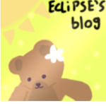 Eclipse's Blog