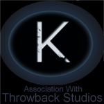 Knoxer Cinema, Inc.