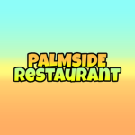 Palmside Restaurant
