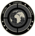 SCP|F - Department of External Affairs