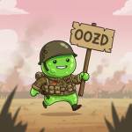 oozd's Community