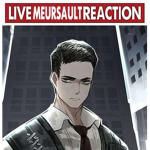 LAB TYCOON INCORPORATED