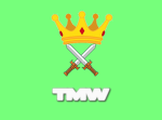 [TMW] The Main Warriors