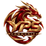 YPS COMMUNITY