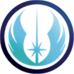Jedi Order Of The Galactic Republic Initiate Cours