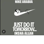 Arab Kidz