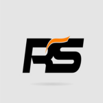R & S Apparels®
