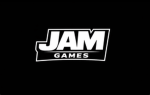 JAM_GAMES
