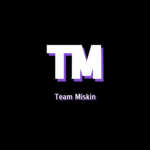 Team MiskiN