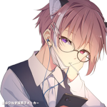 Gwi_nam