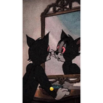 Xx_black