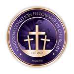 Kingdom Coalition Fellowship Of Churches
