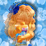 Illusion ella