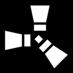Reachigroup