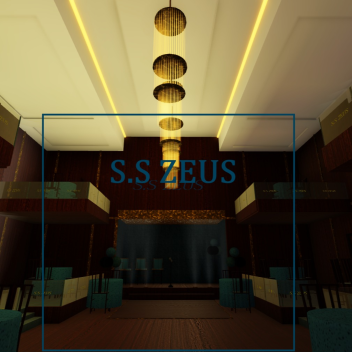 S.S ZEUS