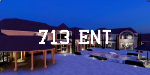 713 Crib