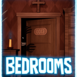 Bedrooms (ALPHA)