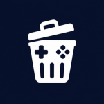 Trashtech Games