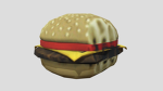 The Official Chezburger Gang