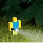 Noob's House
