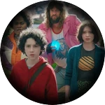 Game Badge Thumbnail