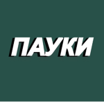 Пауки