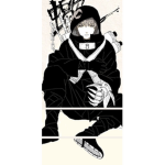 Dark lord of darkness group