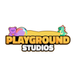 Playground Studios dev