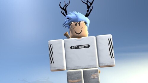 [free radio and admin] AFK donate untill 10k