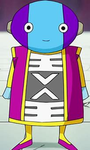 ZenoTheNpc