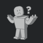 Tomo’s RBLX Production