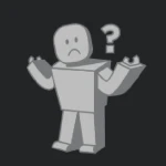 Tomo’s RBLX Production Group Thumbnail