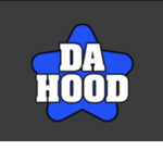 DH | Blue Team