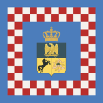 Regno-di-Napoli
