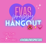Eva’s Preppy Hangout
