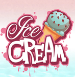 Kadyz Icecream Parlour