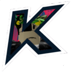 kevman3198 fan group