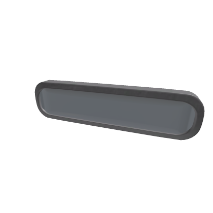 Lighting Ion 1