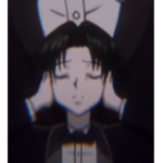very aesthetic </3
