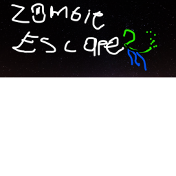 Zombie Esacpe 2
