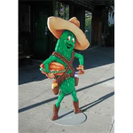 The Pickle Police