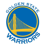 Golden State Warriors of NBA