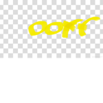 OOFYGOOFY roblox group